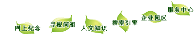 Netor频道目录