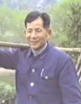 周炳耀照片