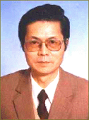 潘树广照片
