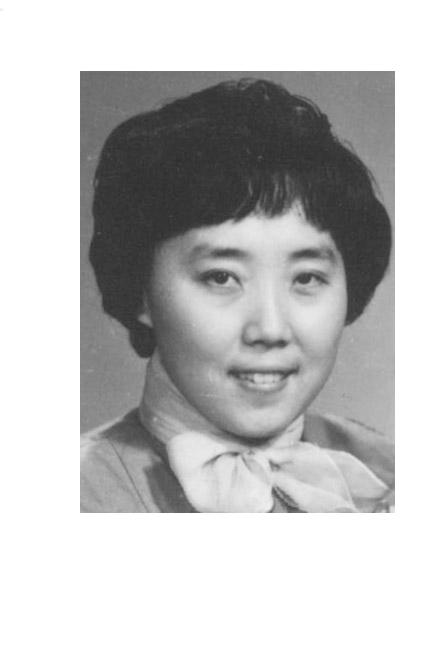 江彩林照片