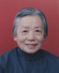潘毅照片