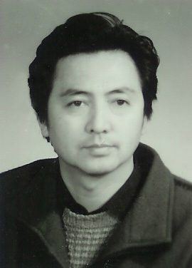 吴德麟照片
