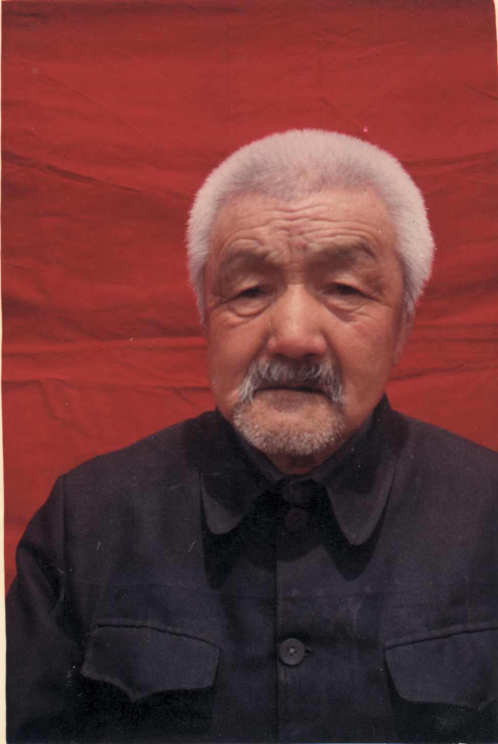 肖照片