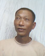 冯德逢纪念网照片