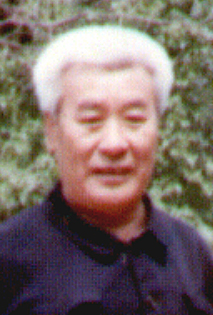李希贤纪念馆照片