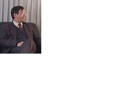 吴长明照片