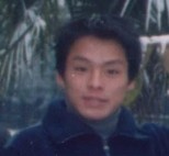 我们的好学友，好朋友,定居照片