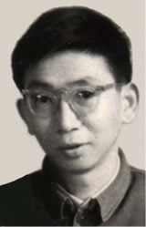 董竹贤纪念馆照片
