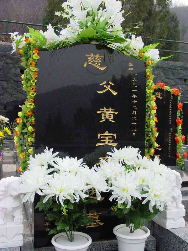 黄宝存照片