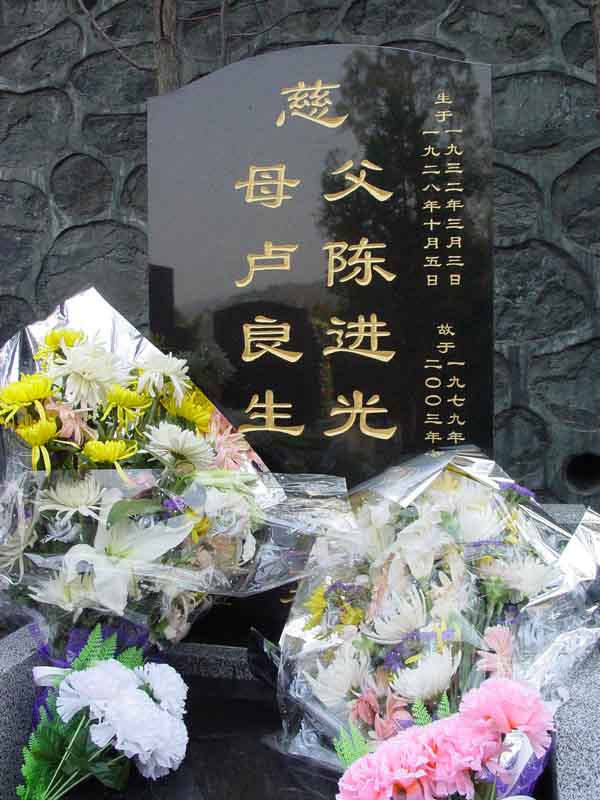 陈进光卢良生照片
