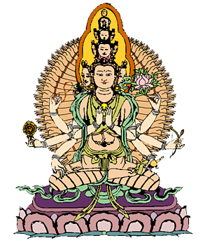 高龙纪念馆照片