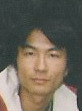 吴晓青照片