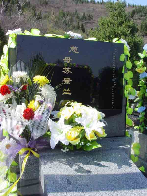 苏果兰照片