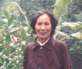 肖兴志照片