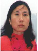 胡伟平照片