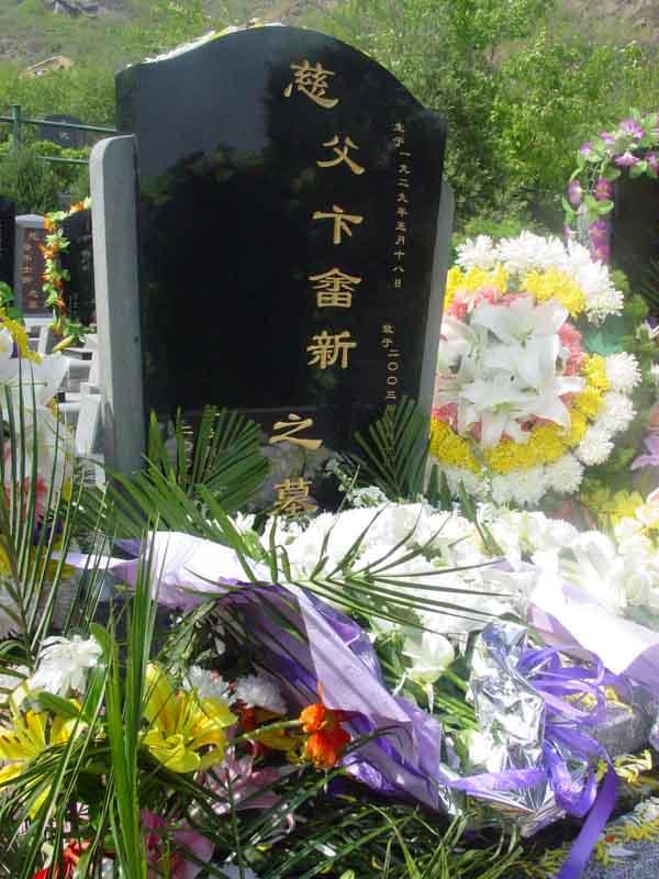 卞..新照片