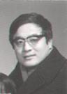 丁三元照片