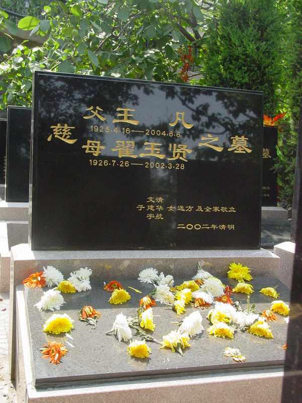 王凡照片