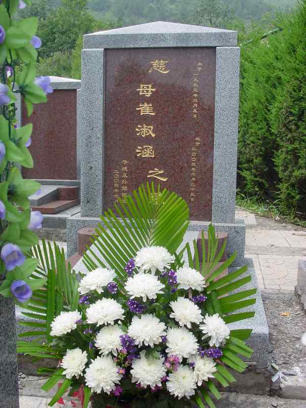 崔淑涵照片