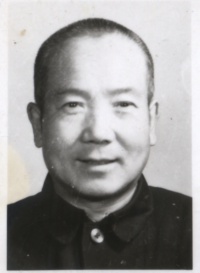 贺儒亮照片