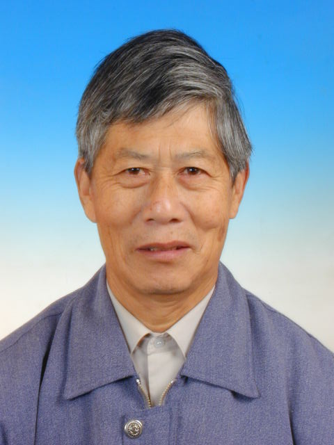 吕德琛照片