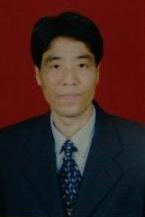 伟东纪念馆照片