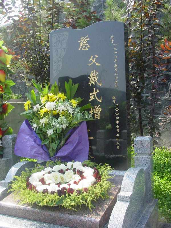 戴式增照片