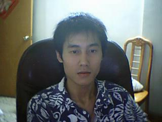 蔡双全照片