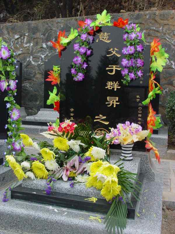 于群昇照片