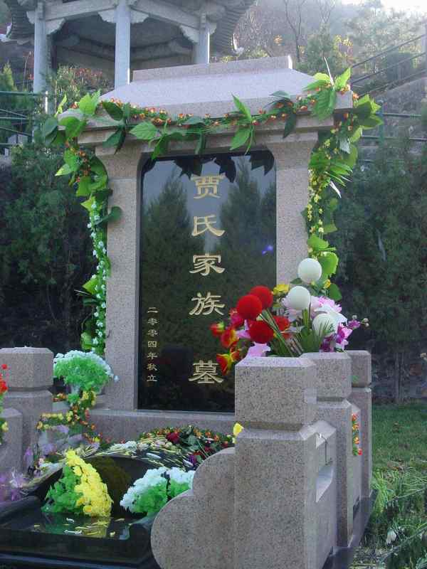 陈文沛照片