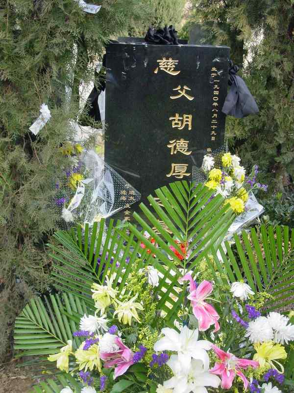 胡德厚照片