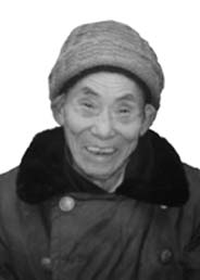 夏道叔照片