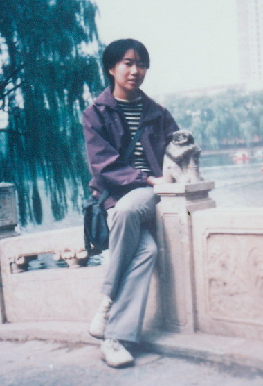 永恒----路西法照片