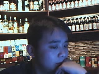 赵琰琨照片