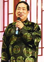 杨志淳照片