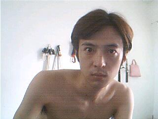 陈云虎照片