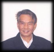 虚叔照片