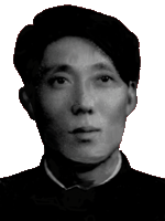 刘俊臣纪念馆照片