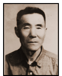 田田全群照片