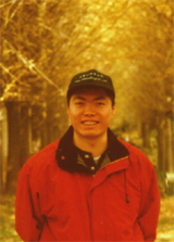 任宇鹏照片