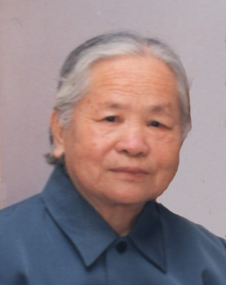 吴书印照片