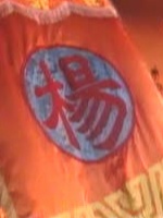 青山处处埋忠骨照片