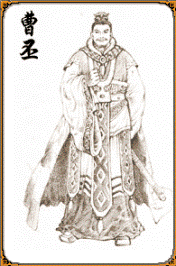 ◎忆秋凉◎照片