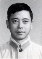 李新民照片