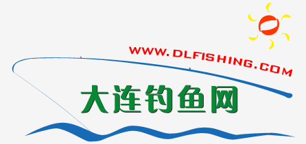大连钓友照片