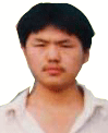 李恰照片