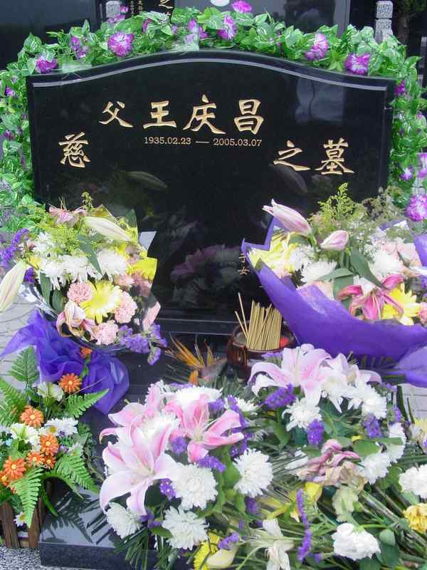 王庆昌照片