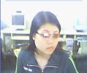 2005年6月16号--纪念爷爷钟礼善照片
