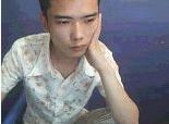 冷魔舞林照片
