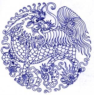 穀梁赤照片